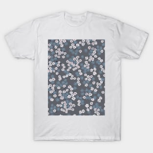 dandelion flowers T-Shirt